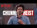 They Will REGRET Messing With KARTIK AARYAN Shehzada Netflix India