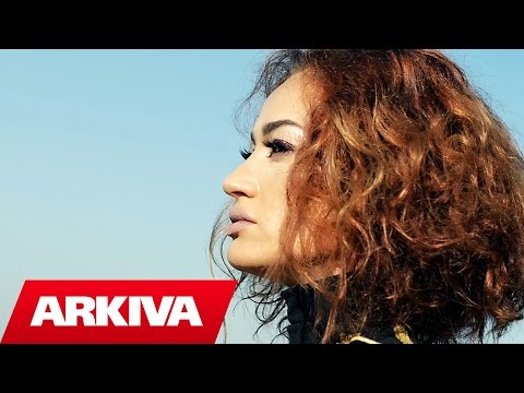 Dafina Dauti - Digju kallu (Official Video HD)