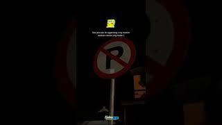 Download lagu STORY WA 30 DETIK DJ QUOTES TERBARU | LITERASI SAD | STORY WA DJ TERBARU VIRAL TIKTOK !! mp3