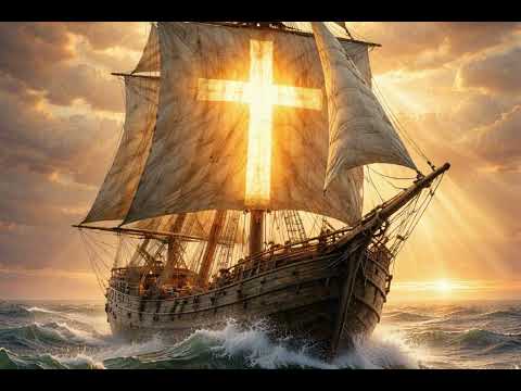 Alto Mar - Guilherme Bueno