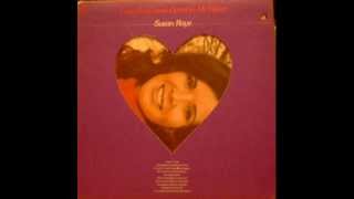 Susan Raye - Love Sure Feel Good In My Heart
