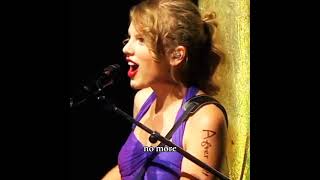 Download lagu hey soul sister ( taylor's version ) mp3 Download lagu hey soul sister ( taylor's version ) mp3
