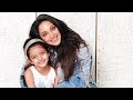 Exclusive Making Of Dabboo Ratnani Calendar With Kiara Advani