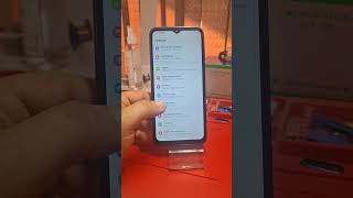 Download lagu Samsung A14 See Ram and Storage mp3