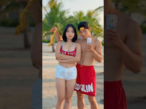 SOLO TRÌNH | Dứa Ớii                                #shorts  #haihuoc #duaoii2001 #dieusao #ytshorts