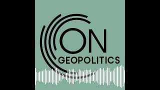 Episode 42: Iran's wars