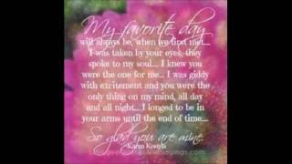 Be My Baby - The Barberettes