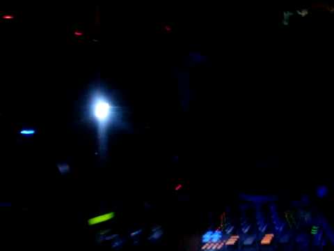 Ethan Wood & Stephan Evans - Destiny (Difenalls Rmx)