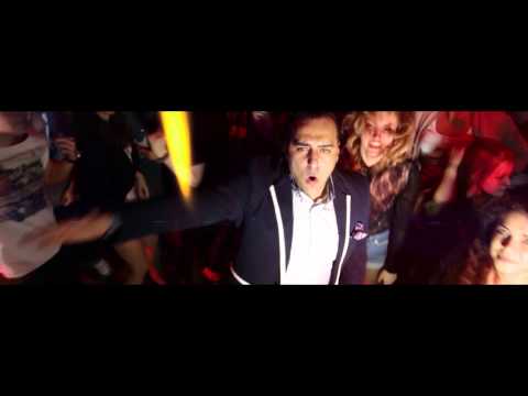 Ertan Can || Oyna || █▬█ █ ▀█▀