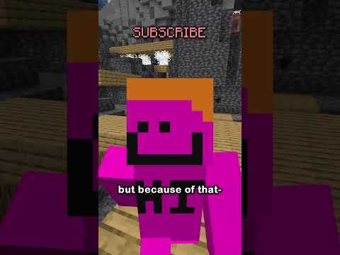 strip mining is dead.