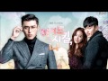 (Hyde,Jekyll,Me Ost Part 5) Kim Bum Soo-Only You ...