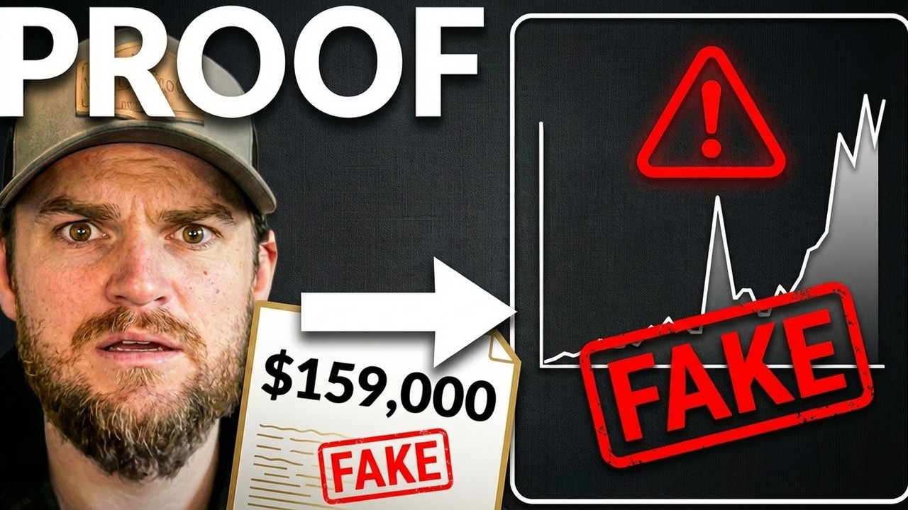 Lead Qualification Just Changed (Here's Why)