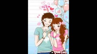 Download lagu Setia Hujung Nyawa-FiqftMel mp3