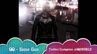 QQ - Same Gun