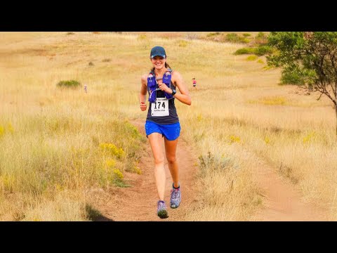 Pack Of Mountain Lions Kill Ultramarathoner During Hike