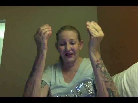 Tilopas Mahamudra Teaching to Naropa