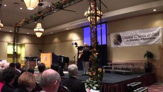 Psalm 23 - Sons of Korah COVER