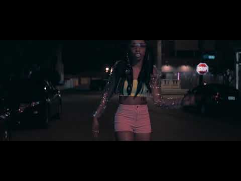 Lexiee Love - Mista (Official Video) Shot By @FlackoTheProducer