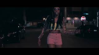 Lexiee Love - Mista (Official Video) Shot By @FlackoTheProducer