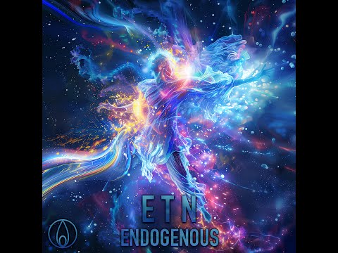 ETN - Endogenous (New Album Mix)
