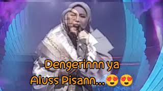 Download lagu Cengkok MAHAL Selfi Gemparkan Panggung LIDA Indosiar 'TAK PANTAS' | LIDA 2021 mp3 Download lagu Cengkok MAHAL Selfi Gemparkan Panggung LIDA Indosiar 'TAK PANTAS' | LIDA 2021 mp3