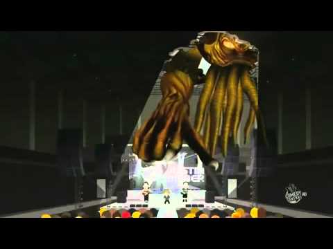 South Park-Justin Bieber Dies-HD-(really funny)!!