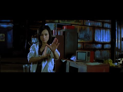 Трейлер