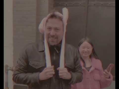 Video thumbnail for Melon and the Coconut