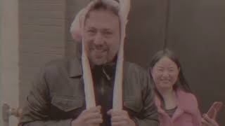 Melon And The Coconut Lyrics English Translation