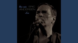 Losing Hand (Live)