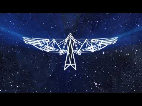 download lagu mp3 mp4 Raf Camora Zenit Snippet Download, download lagu Raf Camora Zenit Snippet Download gratis, unduh video klip Raf Camora Zenit Snippet Download