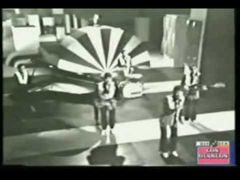 Un Rayo De Sol - Formula V
