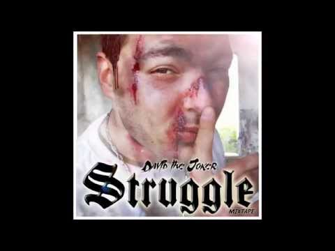 07- David The Joker feat Alfy Kaiba & Shot - Freestyle Bravi Ragazzi