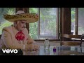 Vicente Fernández - En la Cárcel de Tu Adiós Vicente Fernández - En la Cárcel de Tu Adiós