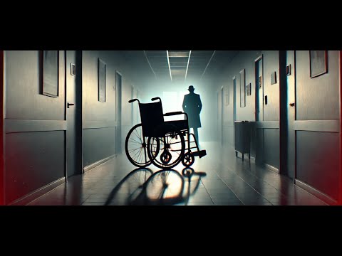 Les fossoyeurs au coeur du scandale des Ehpad