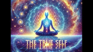 You are EVERYTHING. [This video finds you when it's time.]