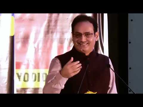 how to stay away from bad company