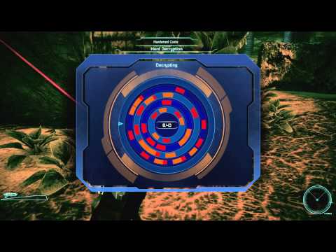 Let's Play Mass Effect - Part 74