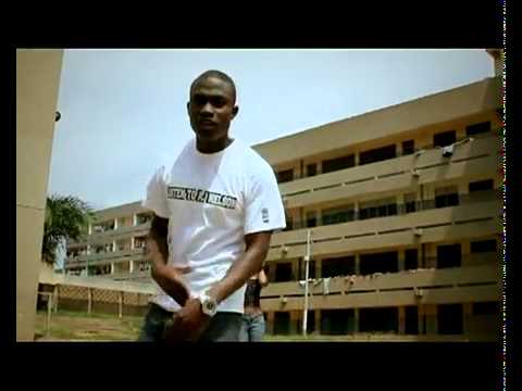 Quabena maphia.. in same girl(A j Nelson feat Quabena maphia