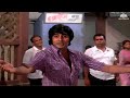 Zindagi Hansne Gaane Ke Liye Zameer Kishore Kumar Amitabh Bachchan