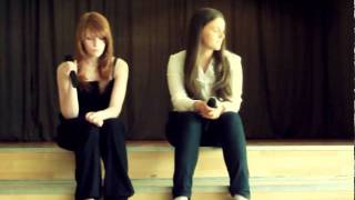 Pixie Lott - Apologize cover by T n&#39; M