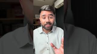 New Coin (BAR) on Binance HODLer Airdrop