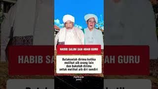Download lagu Habib Salim dan Abah Guru Sekumpul #fyp #viral #dawuhguru mp3 Download lagu Habib Salim dan Abah Guru Sekumpul #fyp #viral #dawuhguru mp3
