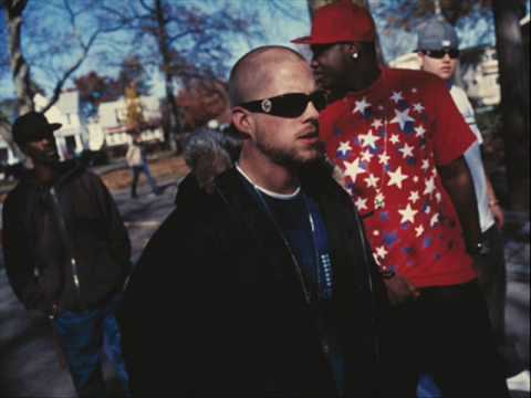 My Everything lyrics