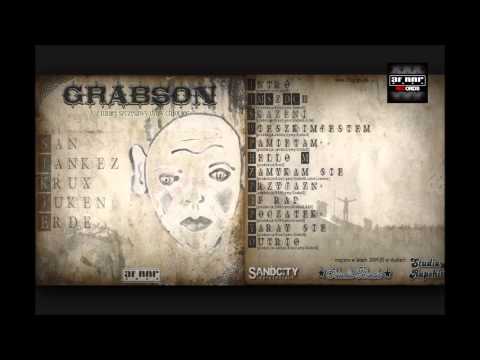 GRABSON - 2005 - JMSZDCH