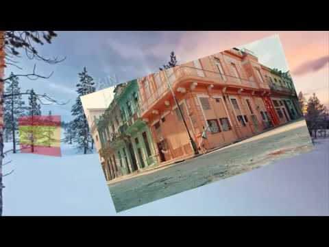 Universong 89 - Semifinal 1 Finalists Announcement