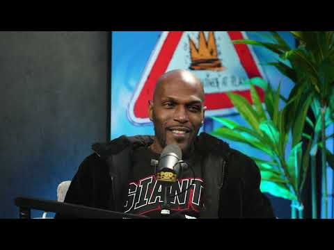 Enveonline and DJ Wiz Hoffa [Faces of 518]