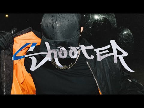 [FREE] KALIM X NIZI19 X LUCIO101 TYPE BEAT "SHOOTER" (prod. by shinyrecords)