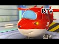 PROMO RTV Super Wings