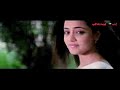 Emaindi Ee Vela Nisha Agarwal In Half Saree